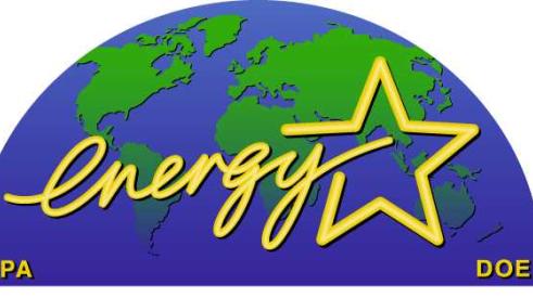 energy efficient, energy star, green homes, green building, home builders