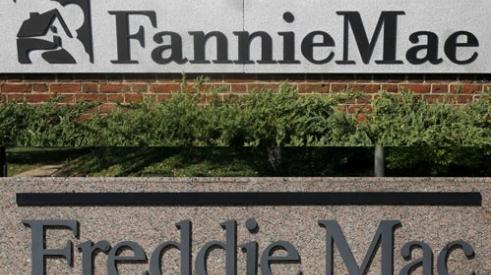 Obama’s mortgage-market reform plan calls for winding down Fannie Mae, Freddie M