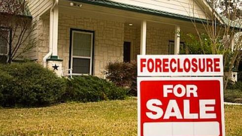 Fannie Mae tests foreclosure-prevention plan in Florida