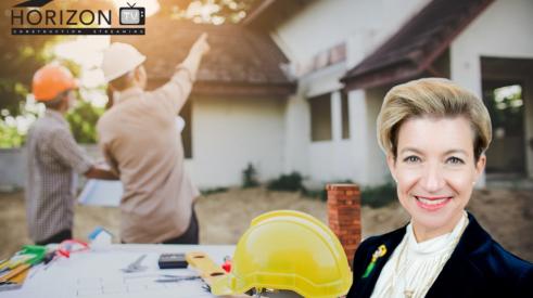 How home builders can meet homeowner expectations