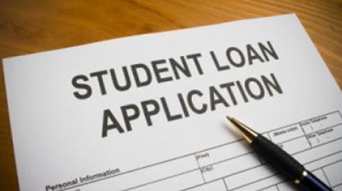 housing market, student debt, mortgage, loan