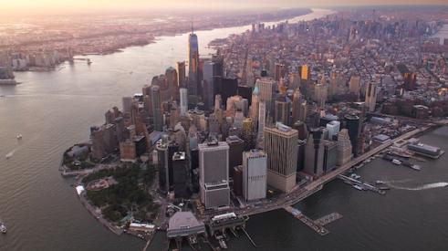 Aerial_view_Manhattan_island
