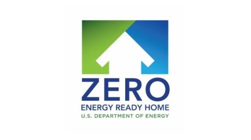 Zero energy ready homes gain traction