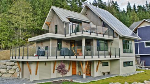 Energy-efficient home design_green building lessons