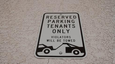 Tenant_parking_only_sign