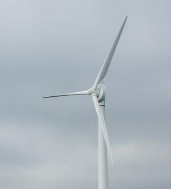 wind_turbine