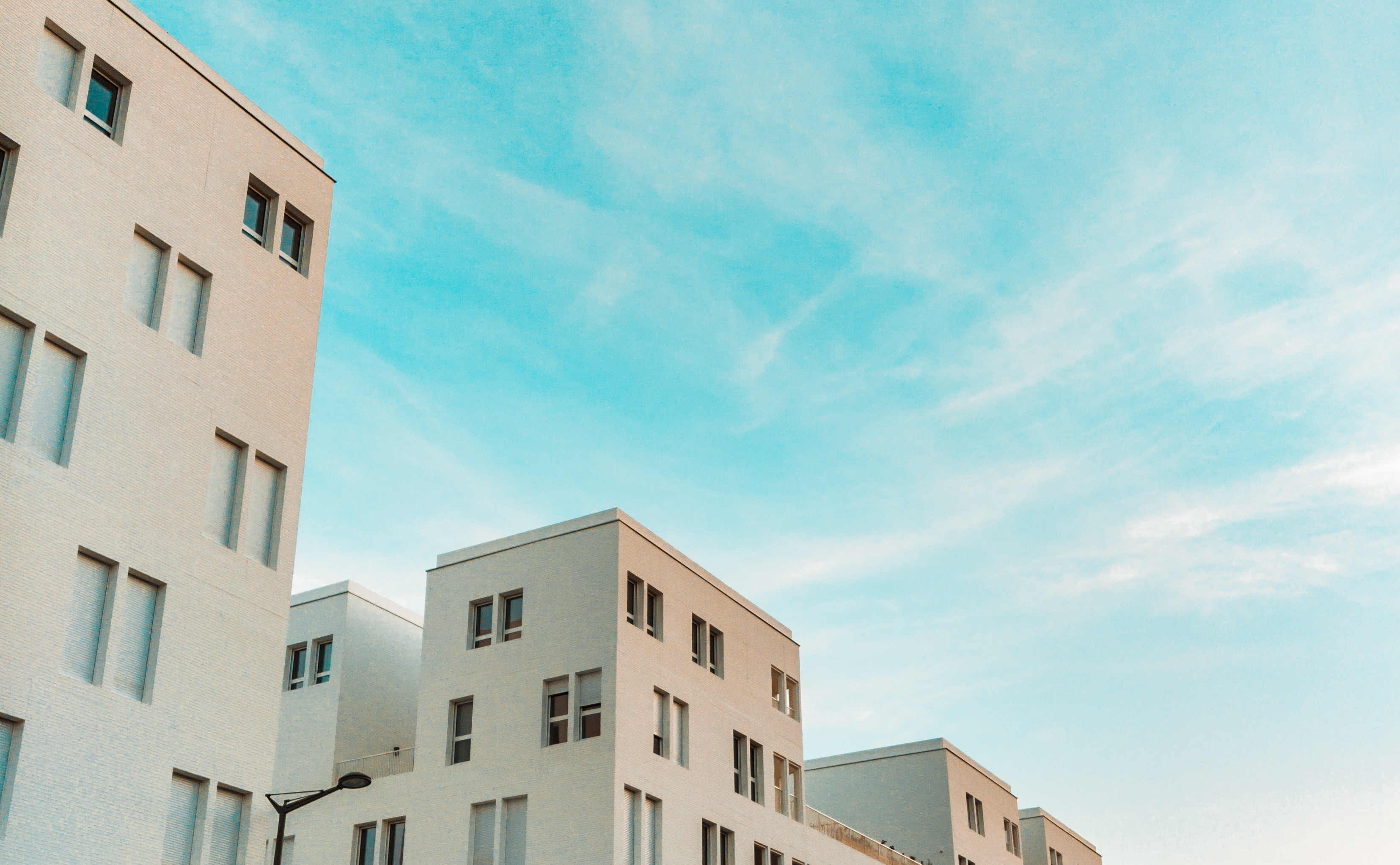 During the recent Urban Land Institute Housing Opportunity 2019 conference, a panel of experts discussed the "increasingly overlapping concerns of employers and the need for affordable housing."