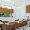 2022 BALA kitchen project in Cape Coral, Florida