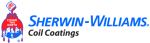 Sherwin Williams Coal Coatings,  Episode sponsor, Life of an Architect Podcast, Episode 30.png