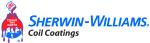 Sherwin-Williams Coil Coatings, Life of an Architect podcast sponsor