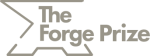 The Forge Prize 2020